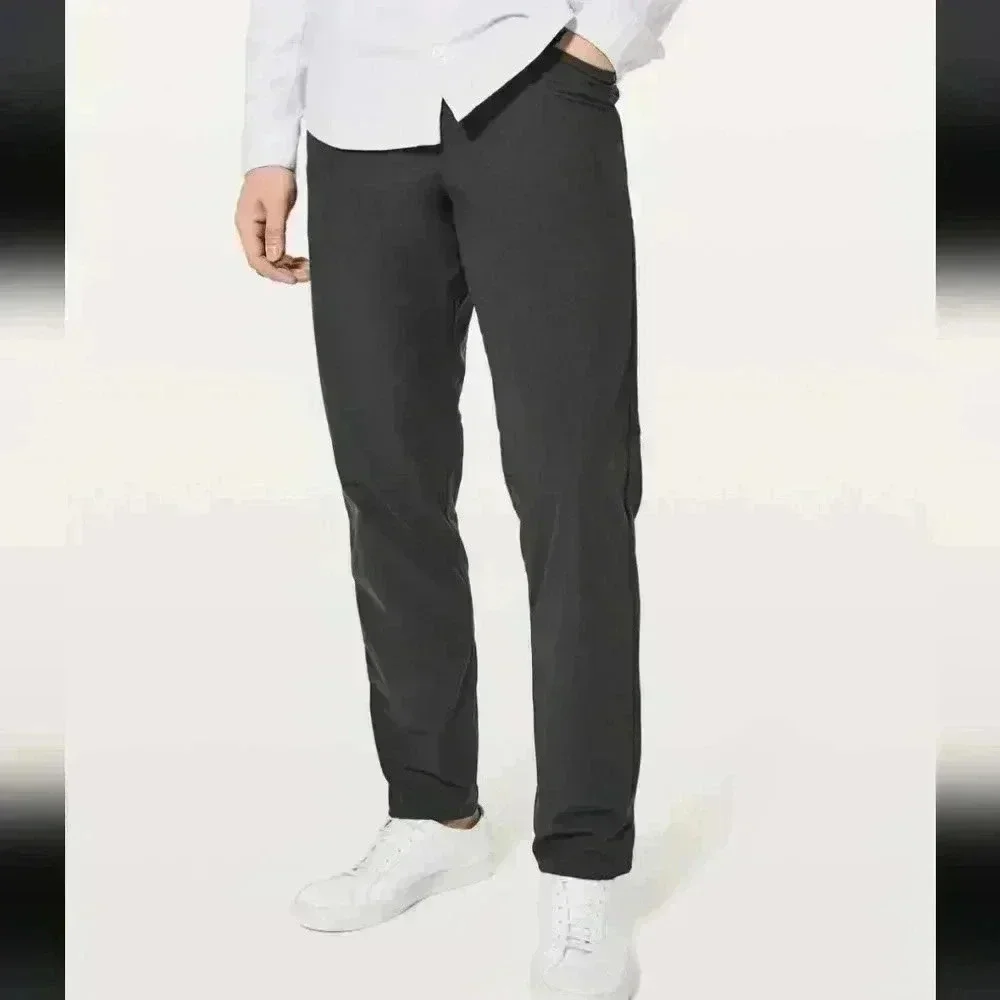 Lululemon ABC Pant Classic *32